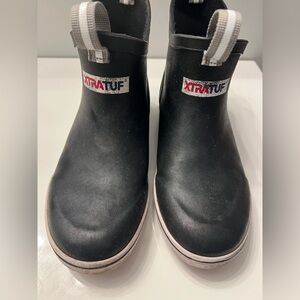 Youth Xtratuf Boots